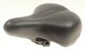 Moovway Mechanical Components - Seat Moovway Mechanical Components - Seat